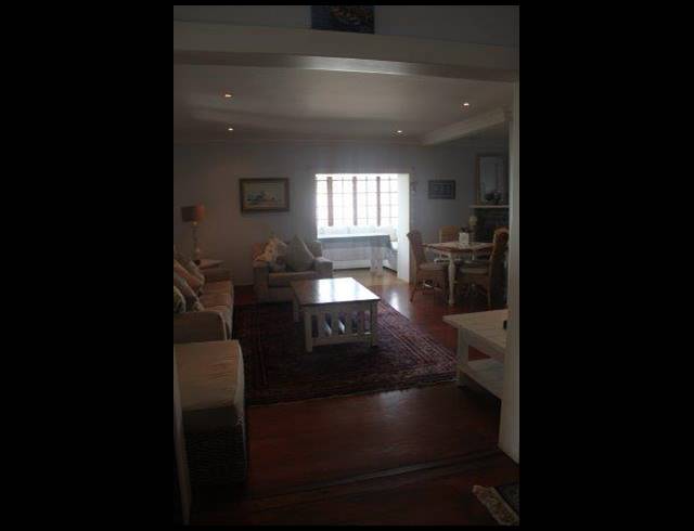 4 BEDROOM HOUSE FOR SALE IN RAMSGATE